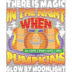 Halloween-WS 10514